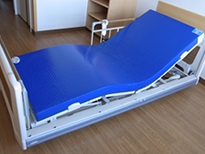 スーパーフレックス
