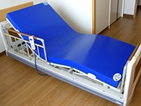 スーパーフレックス