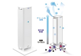 一般ホームクリーニング